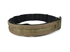 Picture of TMC 1.75 Inch Shuto Tactical Belt (CB)