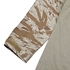 Picture of TMC Gen3 Original Cutting Combat Shirt 2020 Version (Desert Tiger Stripe)