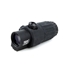 Picture of FEDOM  EOTECH Style EXPS3 Red Dot Sight + G33 3X Magnifier Set (Black)