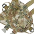Picture of TMC K9 Tactical Mesh Harness (Multicam)