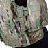 Picture of TMC Armor Assault Plate Carrier Vest (Multicam)