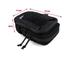 Picture of TMC Middle Size Rescue Pouch (Black)
