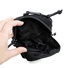 Picture of TMC Middle Size Rescue Pouch (Black)