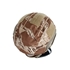 Picture of TMC Fast Maritime Mesh Helmet Cover (M/L)(Desert Tiger Stripe)