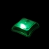 Picture of TMC Lightweight Smart Marker Light (Green)
