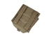 Picture of TMC MP74A NVG Battery Pouch (CB)