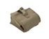 Picture of TMC MP74A NVG Battery Pouch (CB)