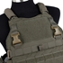 Picture of TMC Lightweight Saber Plate Carrier (RG)