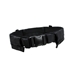 Picture of TMC Modular Recon Belt 2.0 (Black)