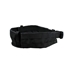 Picture of TMC Modular Recon Belt 2.0 (Black)