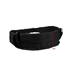 Picture of TMC Modular Recon Belt 2.0 (Black)