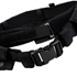 Picture of TMC Modular Recon Belt 2.0 (Black)