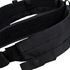 Picture of TMC Modular Recon Belt 2.0 (Black)