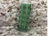 Picture of FLYYE Double P90/UMP Magazine Pouch (Olive Drab)