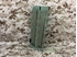 Picture of FLYYE Double P90/UMP Magazine Pouch (Ranger Green)