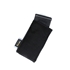 Picture of The Black Ships Lightweight Stackable Single Mag Pouch (Black)