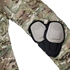 Picture of TMC Gen4 Combat Trouser with Knee Pads (Multicam)