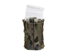 Picture of TMC Tactical Combination Mag Pouch for Molle (Multicam)