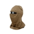 Picture of TMC Lightweight Assault Balaclava (CB)