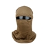 Picture of TMC Lightweight Assault Balaclava (CB)