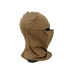 Picture of TMC Lightweight Assault Balaclava (CB)