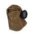 Picture of TMC Lightweight Assault Balaclava (CB)