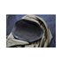 Picture of TMC Lightweight Assault Balaclava (CB)