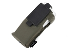 Picture of TMC Multi Function Radio Pouch (RG)