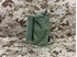 Picture of FLYYE JPC Swift Radio Pouch Right (Ranger Green)