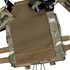 Picture of TMC AssaultLite Structural Plate Carrier (Multicam)
