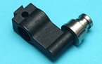 Picture of G&P Steel Parts # 1 for G&P MK46 Series (GP-AEG098) (While Stock Last)