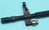 Picture of G&P Steel Parts # 1 for G&P MK46 Series (GP-AEG098) (While Stock Last)