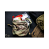 Picture of TMC Multi-Function Square Tool Utility Pouch (Multicam)