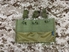 Picture of TMC Triple Inner 5.56 Mag Pouch for 6094 Plate Carrier (Khaki)