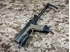 Picture of TMC Flowing Brace Stock for G-Series Pistol Glock Kit (DE)