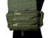 Picture of TMC Lightweight Saber Plate Carrier (Multicam Tropic)