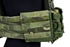 Picture of TMC Lightweight Saber Plate Carrier (Multicam Tropic)