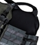 Picture of TMC Lightweight Saber Plate Carrier (Wolf Grey)