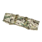 Picture of TMC Foldable Tactical Hand-Warmer (Multicam)