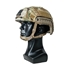 Picture of TMC Lightweight High Cut Helmet Cover (Multicam) (L/XL)