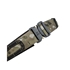 Picture of TMC 1.75 Inch Shuto Tactical Belt (Multicam)
