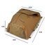 Picture of TMC Vest Pack Zip On Panel 2.0 Maritime Version (CB)
