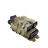 Picture of TMC Lightweight 5.56 + Double 9mm Tall PWI Mag Pouch Set (Multicam)