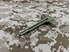 Picture of BJ Tac G style URG-I Charging Handle For M4 AEG (DE)