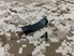 Picture of BJ Tac G style Trigger Guard for AEG (12.5mm Black)