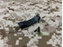 Picture of BJ Tac G style Trigger Guard for AEG (Black)