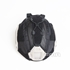 Picture of FMA Maritime Helmet Cover (Black)
