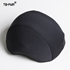 Picture of FMA Helmet Bag (Black)