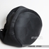 Picture of FMA Mesh Cloth Bag (Black)