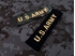 Picture of Warrior Luminous U.S.ARMY Patch (Multicam)